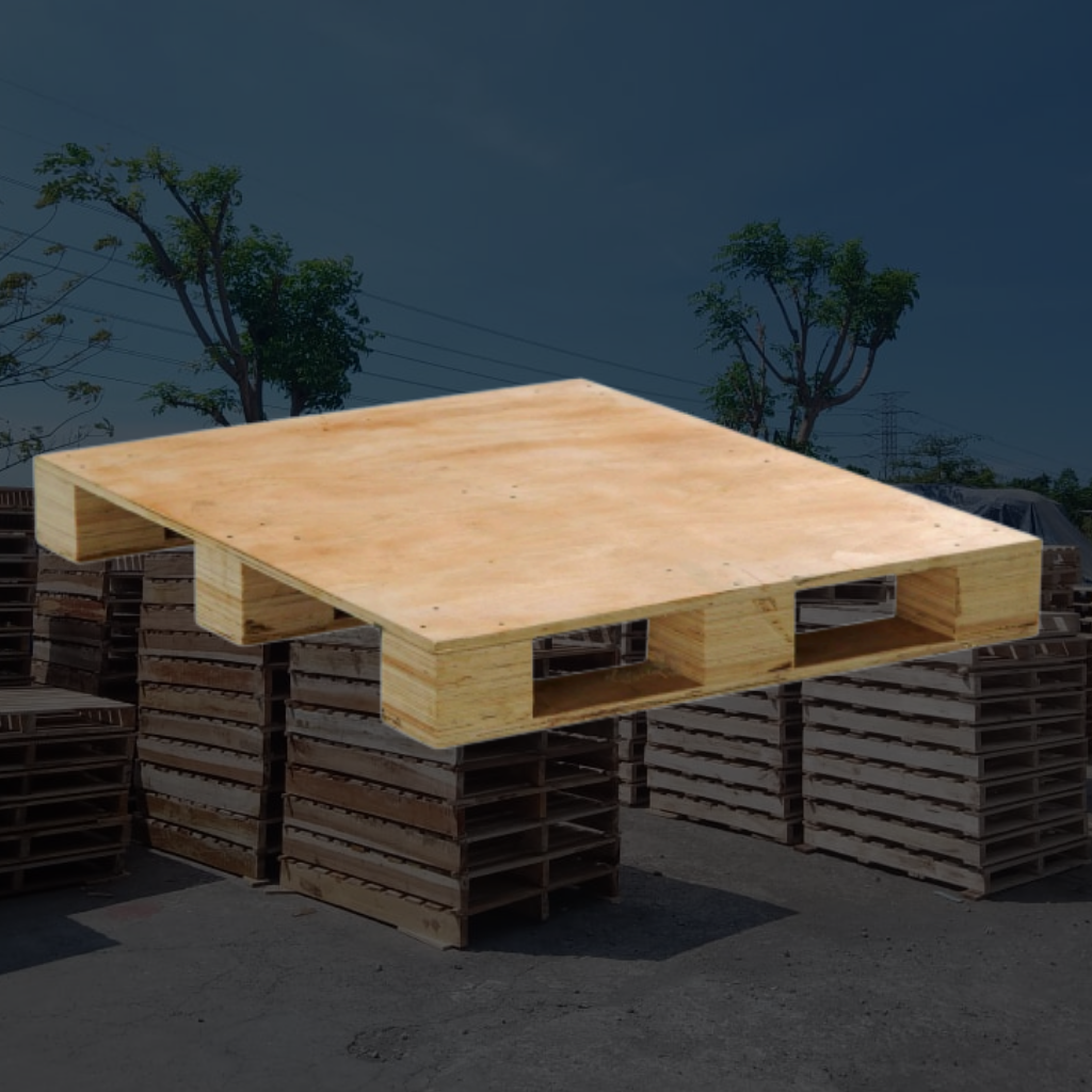 Box Kayu (2)