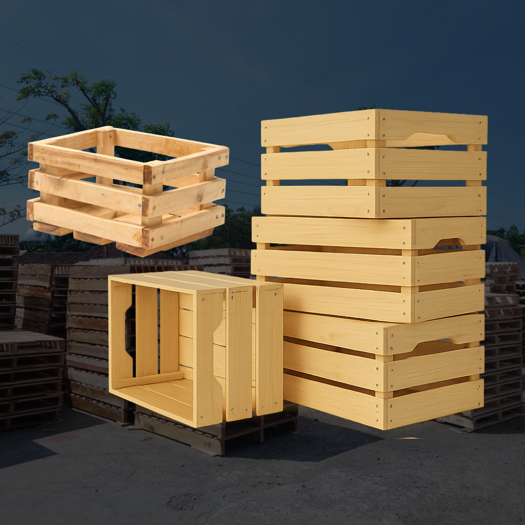 Box Kayu (3)