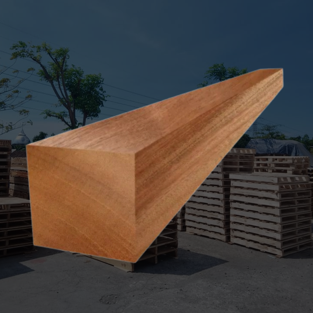 Box Kayu (4)