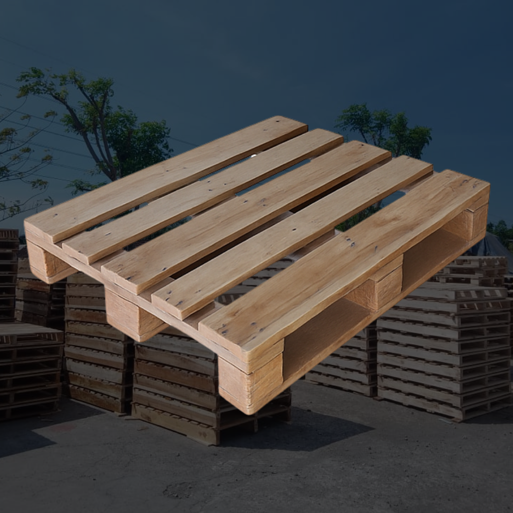 Box Kayu (5)