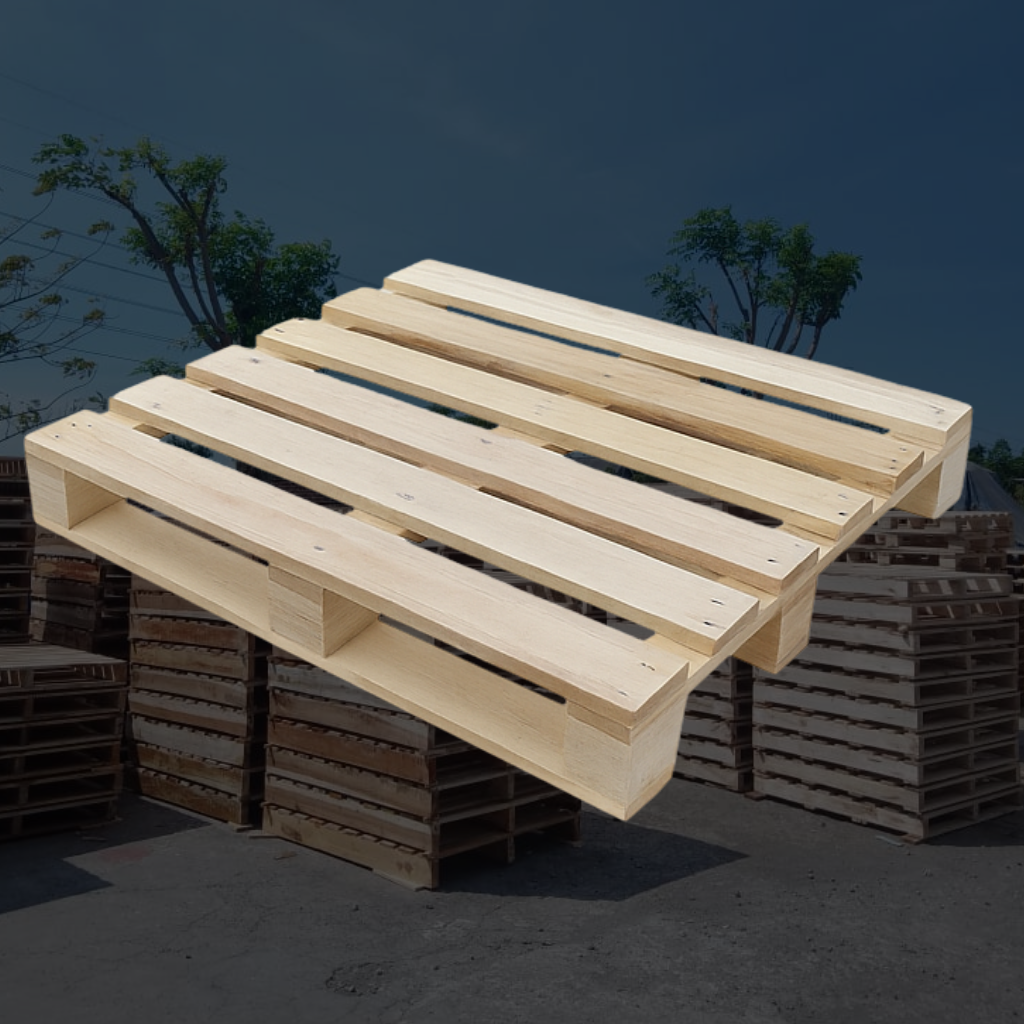 Box Kayu (6)